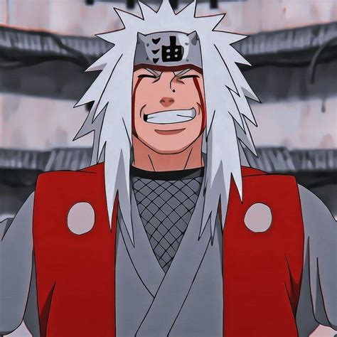 Jiraya